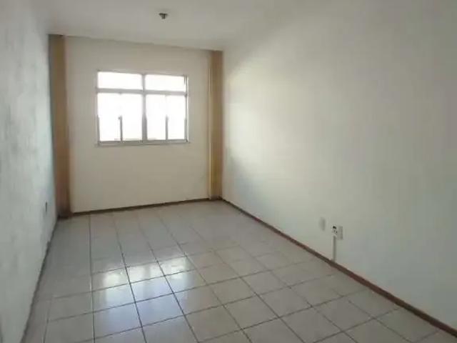 Apartamento venda em Região Geográfica Imediata de Juiz de Fora, Juiz de Fora