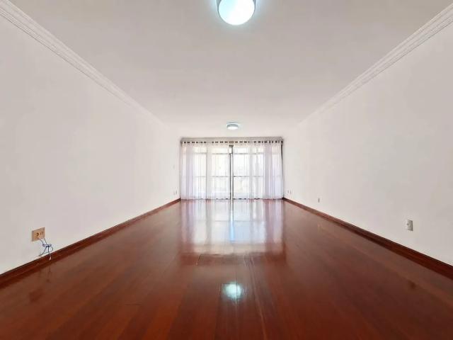 Apartamento venda em Jardim Santa Helena, Juiz de Fora