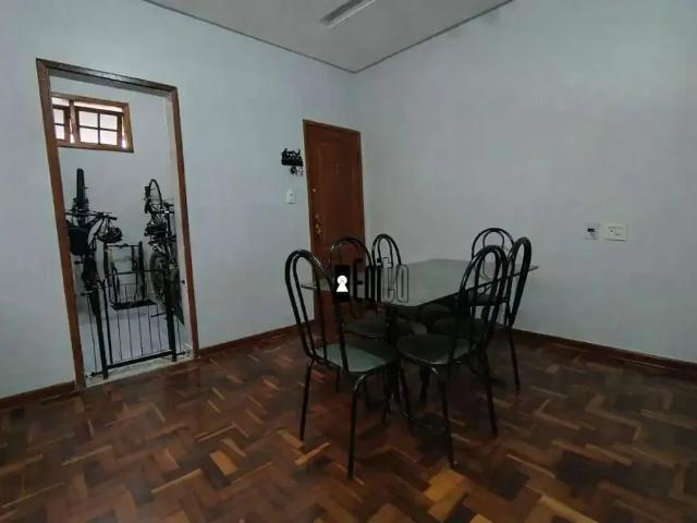 Apartamento venda em Região Geográfica Imediata de Juiz de Fora, Juiz de Fora