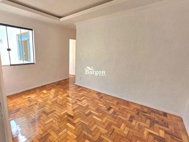 Apartamento venda em São Mateus, Juiz de Fora