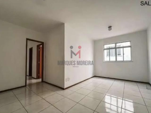 Apartamento venda em Jardim Paineiras, Juiz de Fora