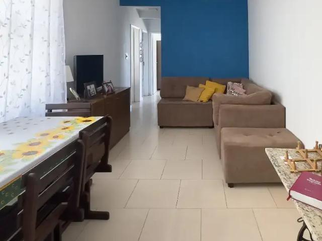 Apartamento venda em Região Geográfica Imediata de Juiz de Fora, Juiz de Fora