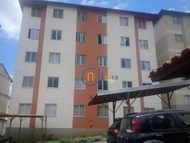 Apartamento venda em Região Geográfica Imediata de Juiz de Fora, Juiz de Fora