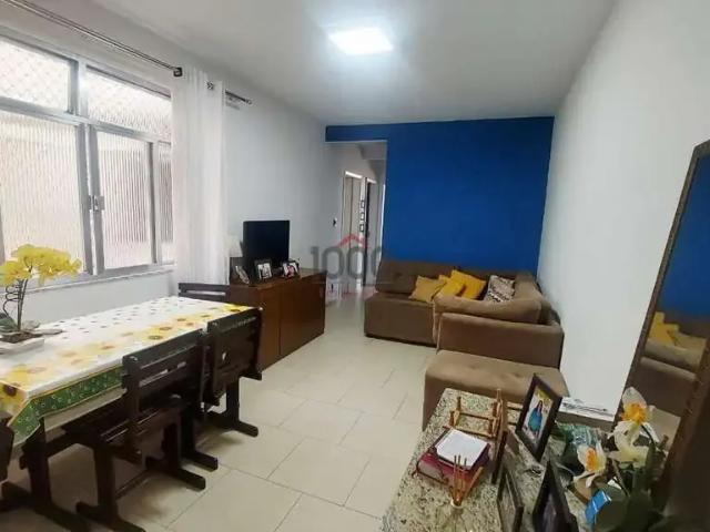 Apartamento venda em Região Geográfica Imediata de Juiz de Fora, Juiz de Fora