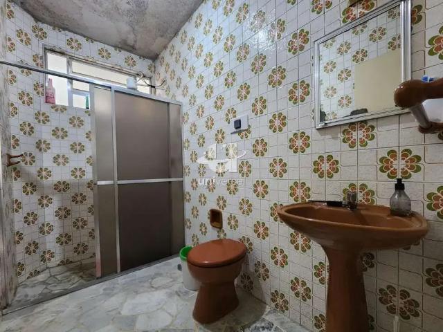 Apartamento venda em Região Geográfica Imediata de Juiz de Fora, Juiz de Fora