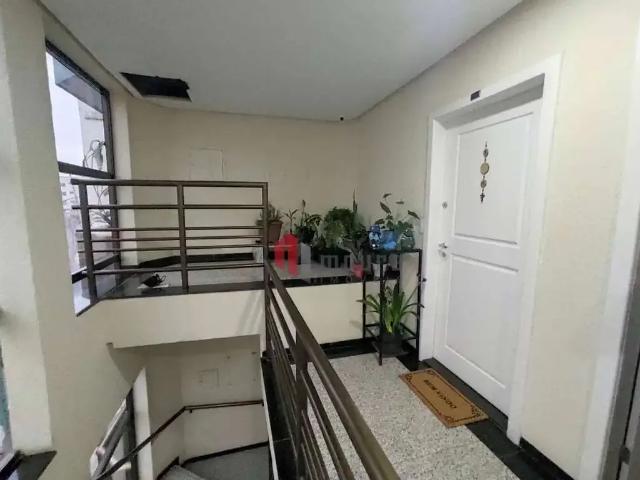 Apartamento venda em Região Geográfica Imediata de Juiz de Fora, Juiz de Fora