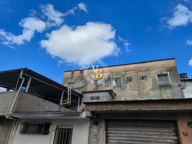Apartamento venda em Região Geográfica Imediata de Juiz de Fora, Juiz de Fora