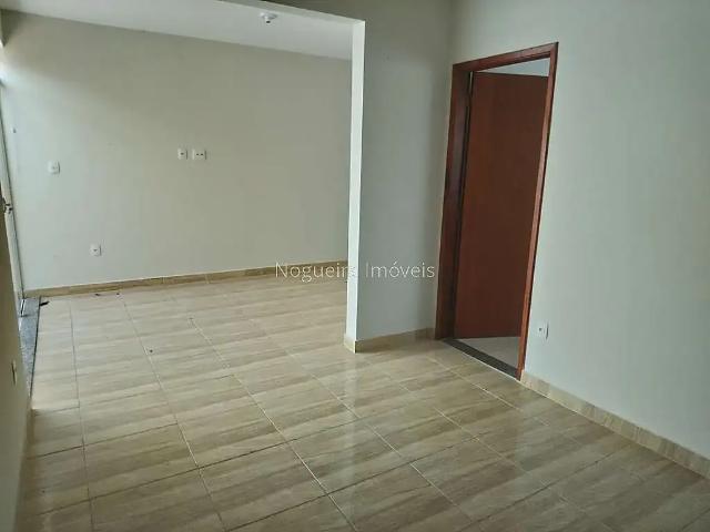 Apartamento venda em Região Geográfica Imediata de Juiz de Fora, Juiz de Fora
