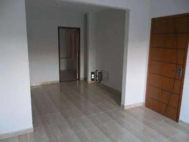 Apartamento venda em Região Geográfica Imediata de Juiz de Fora, Juiz de Fora