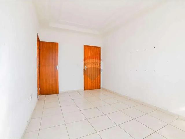 Apartamento venda em Região Geográfica Imediata de Juiz de Fora, Juiz de Fora