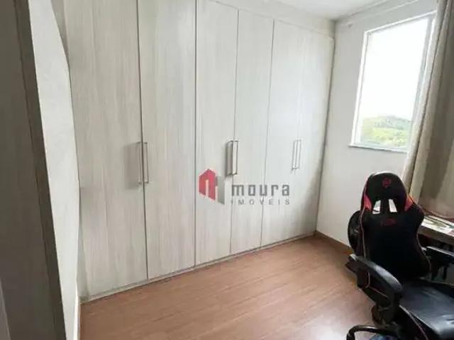 Apartamento venda em Região Geográfica Imediata de Juiz de Fora, Juiz de Fora