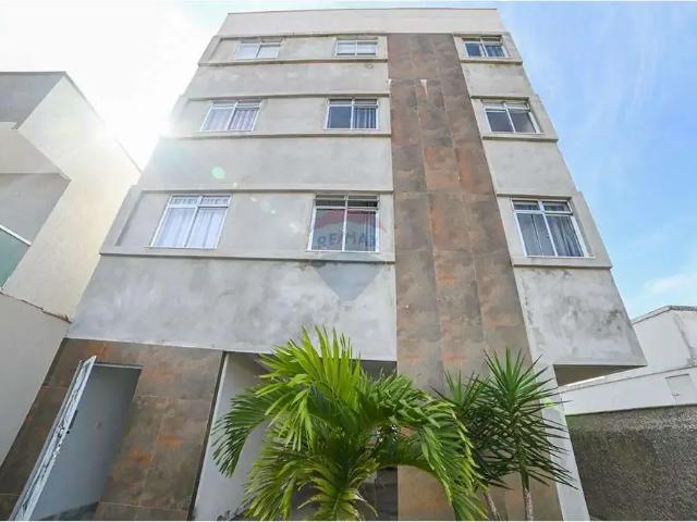 Apartamento venda em Região Geográfica Imediata de Juiz de Fora, Juiz de Fora
