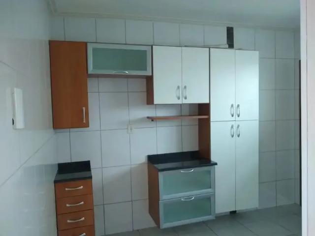 Apartamento venda em Região Geográfica Imediata de Juiz de Fora, Juiz de Fora