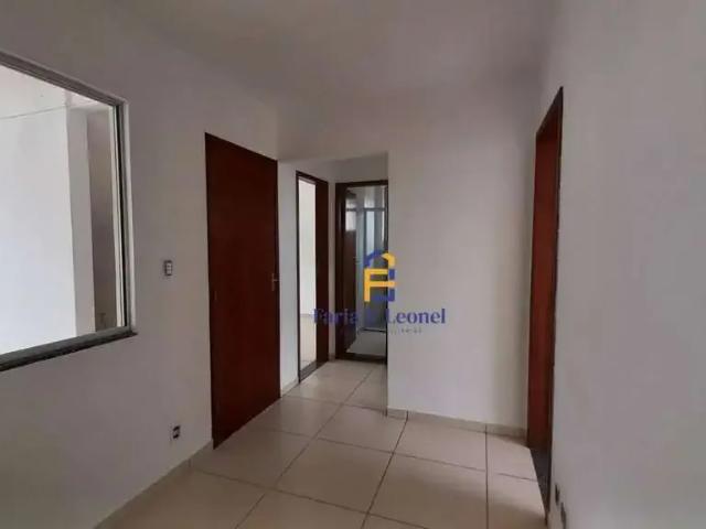 Apartamento venda em Região Geográfica Imediata de Juiz de Fora, Juiz de Fora
