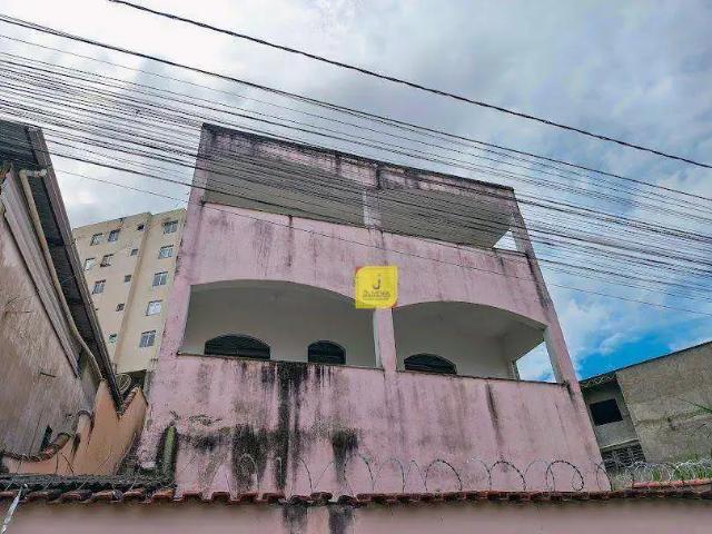 Apartamento venda em Região Geográfica Imediata de Juiz de Fora, Juiz de Fora