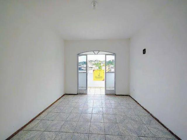 Apartamento venda em Região Geográfica Imediata de Juiz de Fora, Juiz de Fora