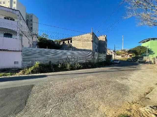 Apartamento venda em Região Geográfica Imediata de Juiz de Fora, Juiz de Fora