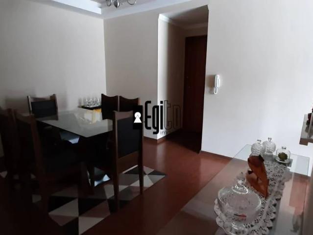 Apartamento venda em Grama, Juiz de Fora