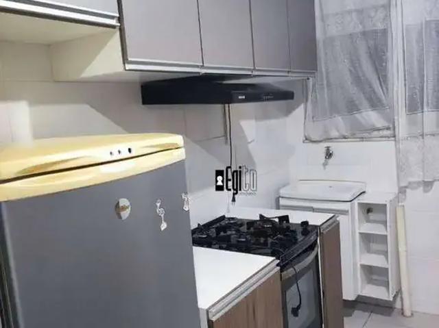 Apartamento venda em Região Geográfica Imediata de Juiz de Fora, Juiz de Fora