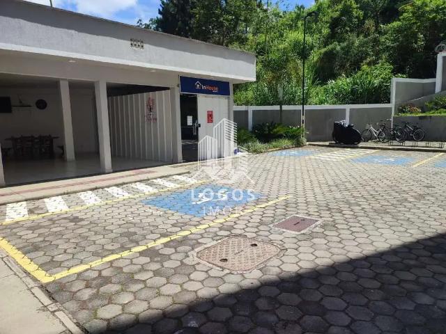 Apartamento venda em Região Geográfica Imediata de Juiz de Fora, Juiz de Fora