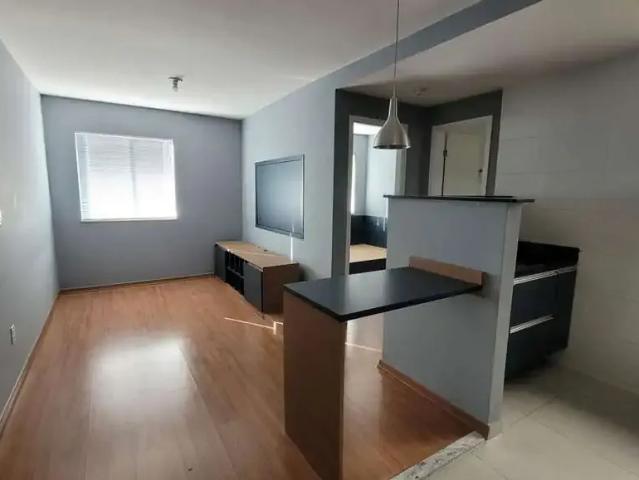 Apartamento venda em Região Geográfica Imediata de Juiz de Fora, Juiz de Fora
