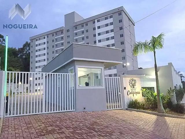 Apartamento venda em Região Geográfica Imediata de Juiz de Fora, Juiz de Fora