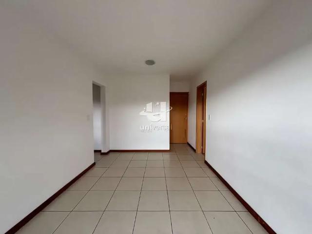 Apartamento venda em Região Geográfica Imediata de Juiz de Fora, Juiz de Fora