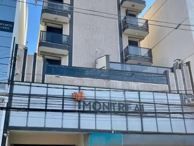 Apartamento venda em Região Geográfica Imediata de Juiz de Fora, Juiz de Fora