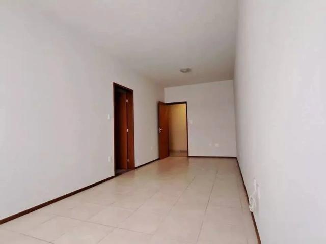 Apartamento venda em Cidade Jardim, Juiz de Fora