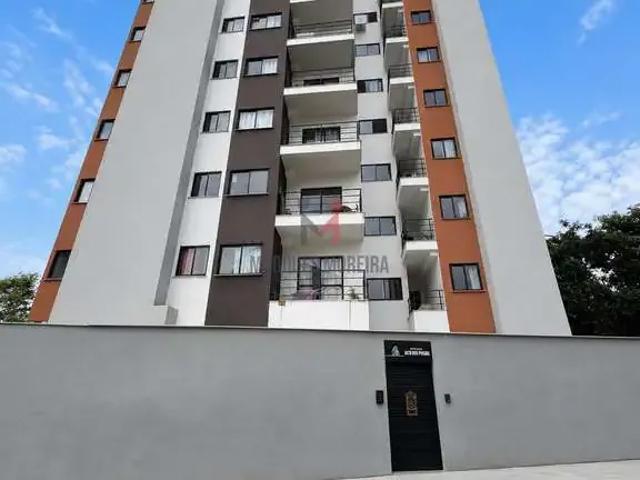 Apartamento venda em Região Geográfica Imediata de Juiz de Fora, Juiz de Fora