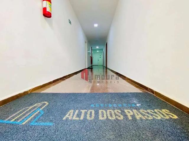 Apartamento venda em Região Geográfica Imediata de Juiz de Fora, Juiz de Fora