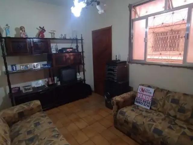 Apartamento venda em Região Geográfica Imediata de Juiz de Fora, Juiz de Fora