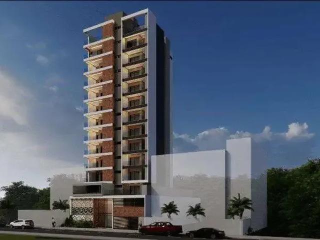 Apartamento venda em Região Geográfica Imediata de Passos, Passos