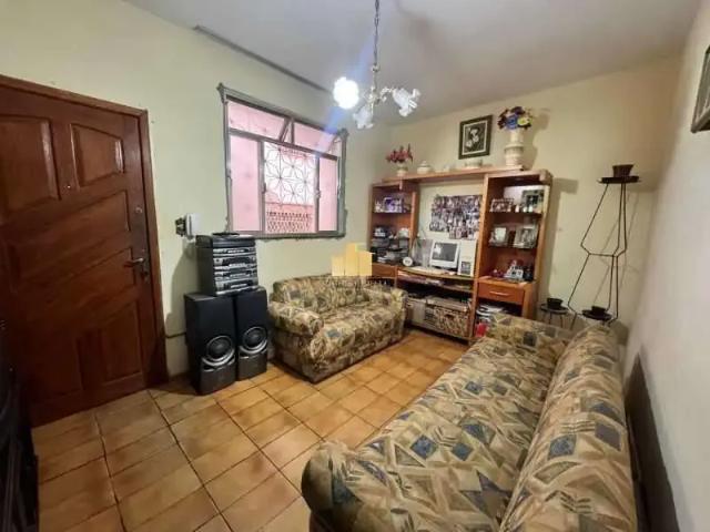 Apartamento venda em Região Geográfica Imediata de Juiz de Fora, Juiz de Fora