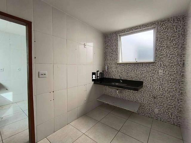 Apartamento venda em Grama, Juiz de Fora