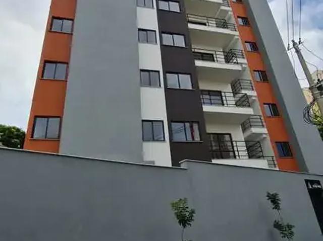 Apartamento venda em Região Geográfica Imediata de Juiz de Fora, Juiz de Fora