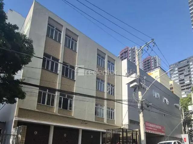 Apartamento venda em Região Geográfica Imediata de Juiz de Fora, Juiz de Fora