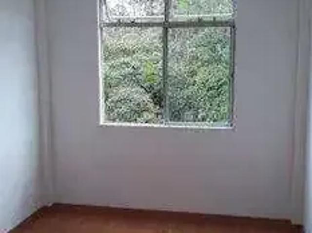 Apartamento venda em Região Geográfica Imediata de Juiz de Fora, Juiz de Fora