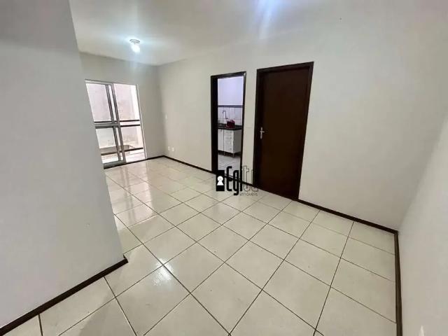 Apartamento venda em Região Geográfica Imediata de Juiz de Fora, Juiz de Fora