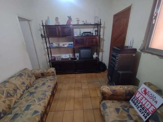 Apartamento venda em Região Geográfica Imediata de Passos, Passos