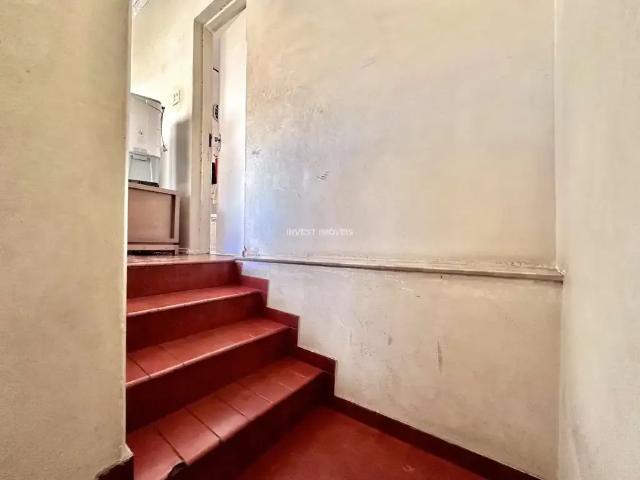 Apartamento venda em Região Geográfica Imediata de Juiz de Fora, Juiz de Fora