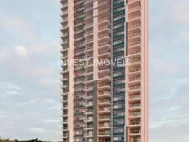 Apartamento venda em Região Geográfica Imediata de Juiz de Fora, Juiz de Fora