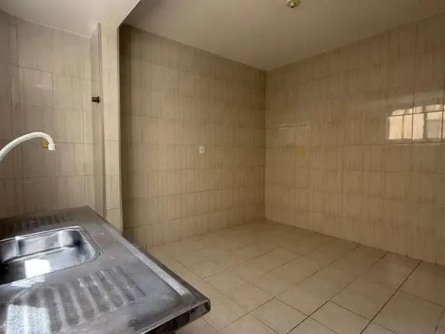 Apartamento venda em Região Geográfica Imediata de Juiz de Fora, Juiz de Fora