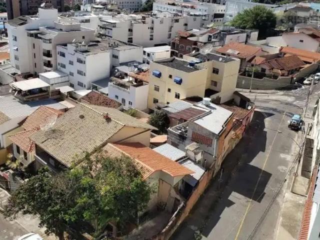 Apartamento venda em Região Geográfica Imediata de Juiz de Fora, Juiz de Fora
