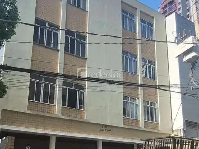 Apartamento venda em Região Geográfica Imediata de Juiz de Fora, Juiz de Fora