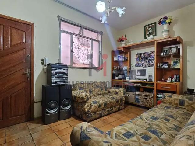 Apartamento venda em Região Geográfica Imediata de Juiz de Fora, Juiz de Fora