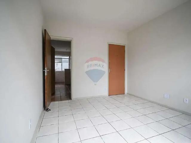 Apartamento venda em Região Geográfica Imediata de Juiz de Fora, Juiz de Fora
