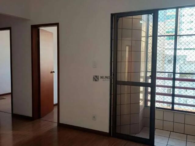 Apartamento venda em Região Geográfica Imediata de Juiz de Fora, Juiz de Fora