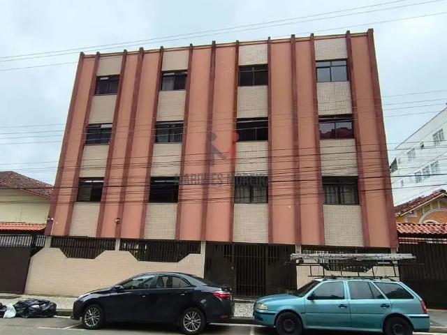 Apartamento venda em Região Geográfica Imediata de Juiz de Fora, Juiz de Fora