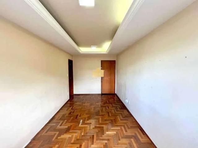 Apartamento venda em Alto dos Passos, Juiz de Fora